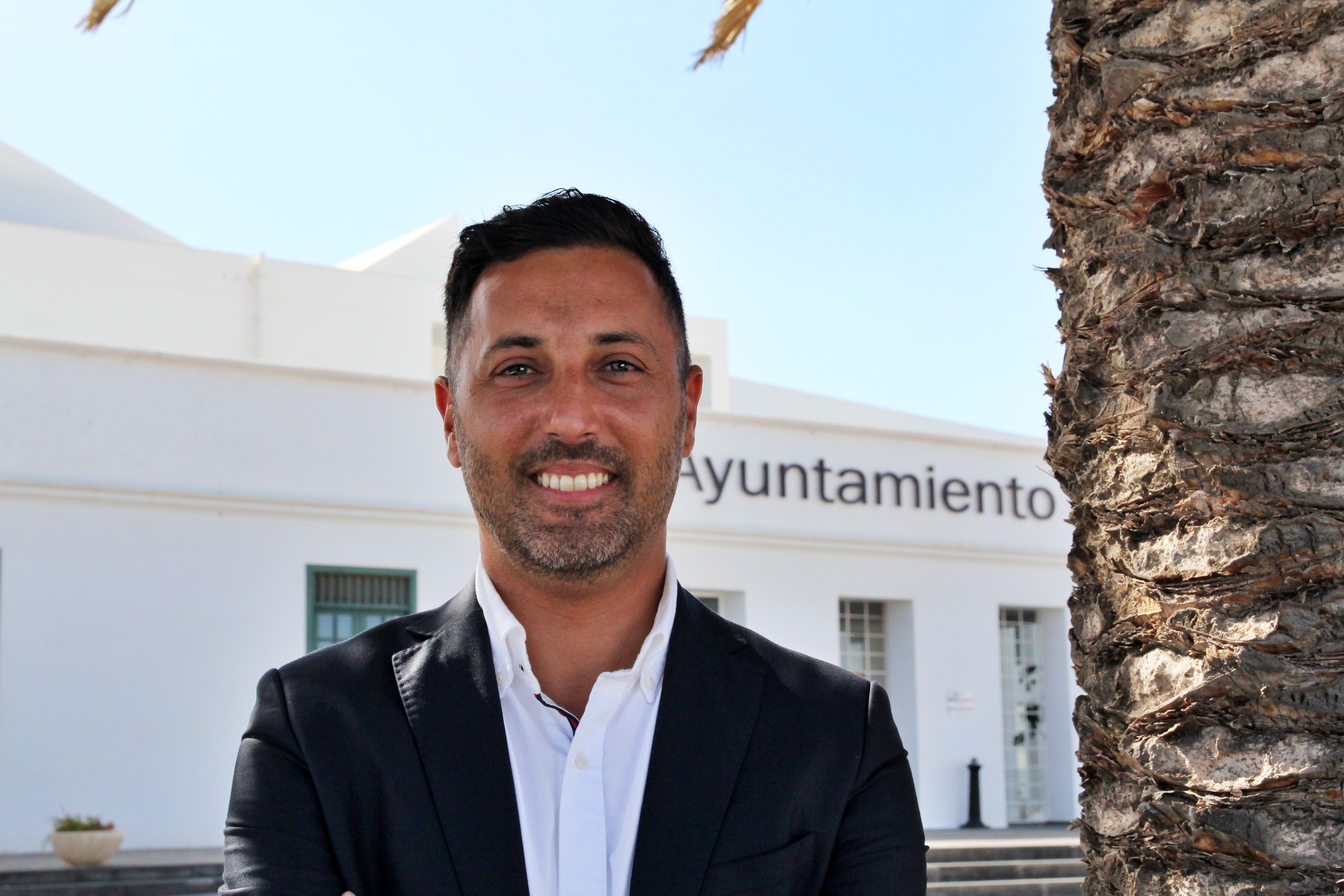 comienzo-voluntario-de-pago-de-impuestos-del-ayuntamiento-de-Tias