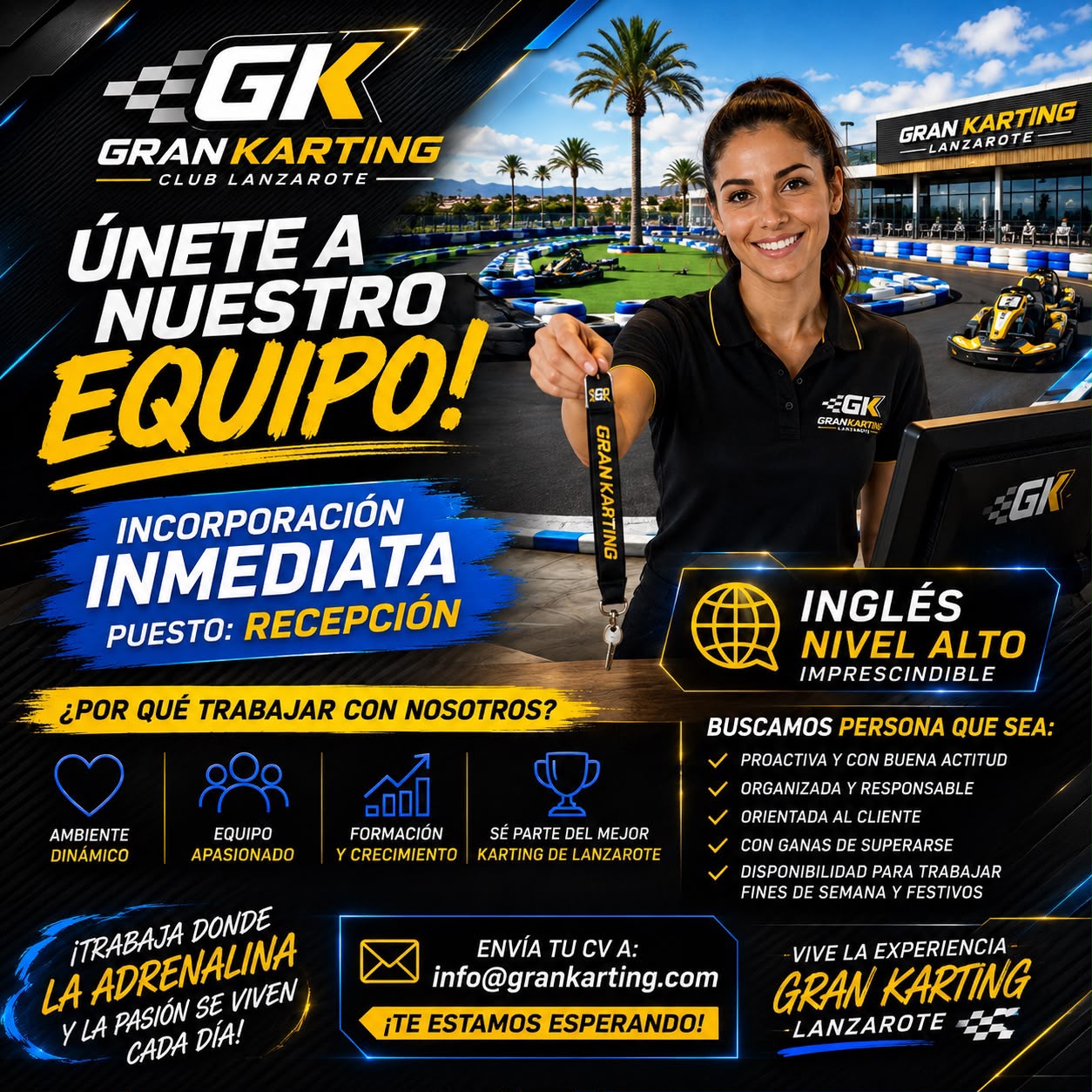 gran-karting-lanzarote-puerto-del-tias-clublanzarote-oferta-trabajo.