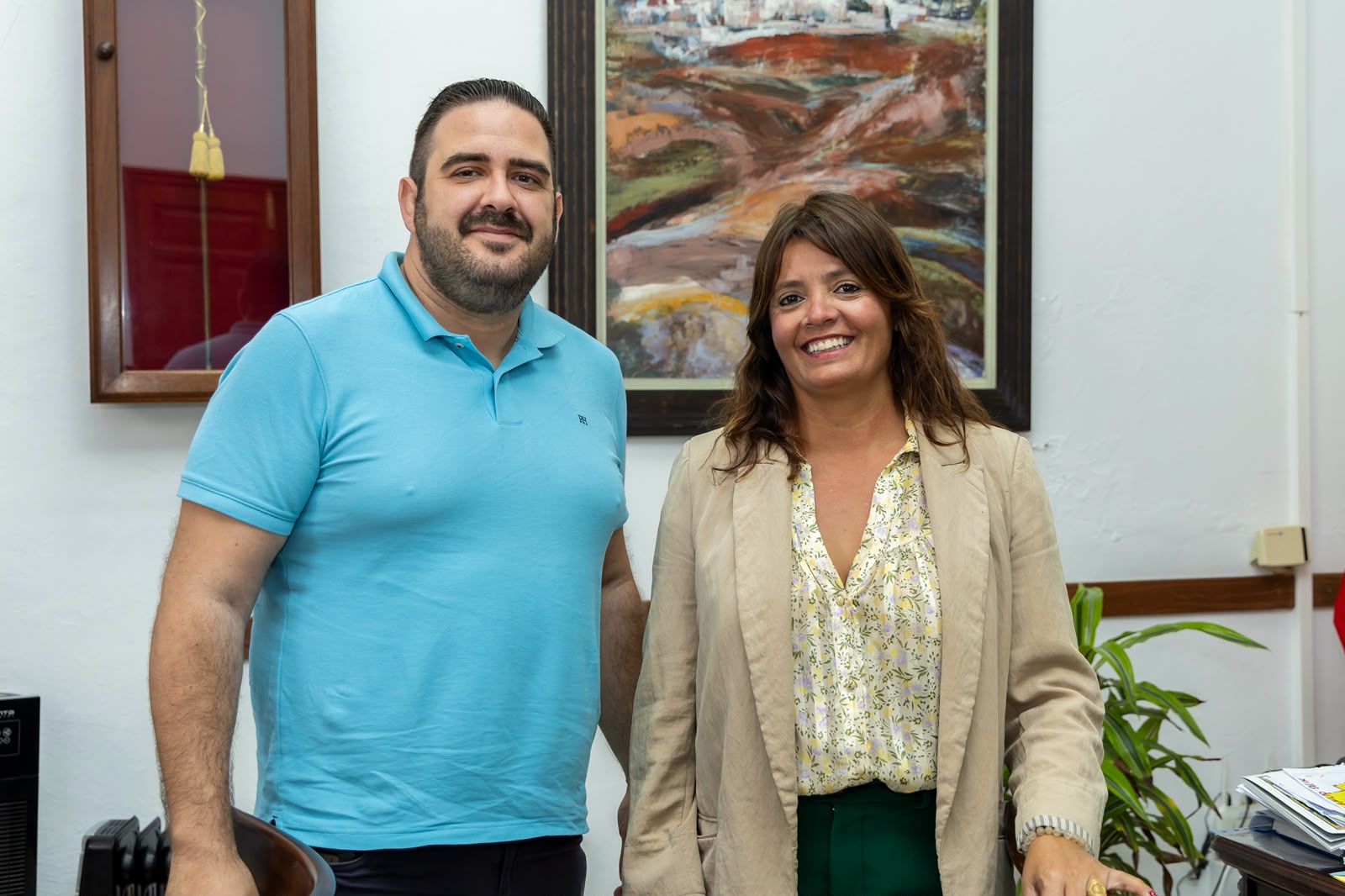 teguise-moviliza-contrataciones-el-primer-semestre-2026.