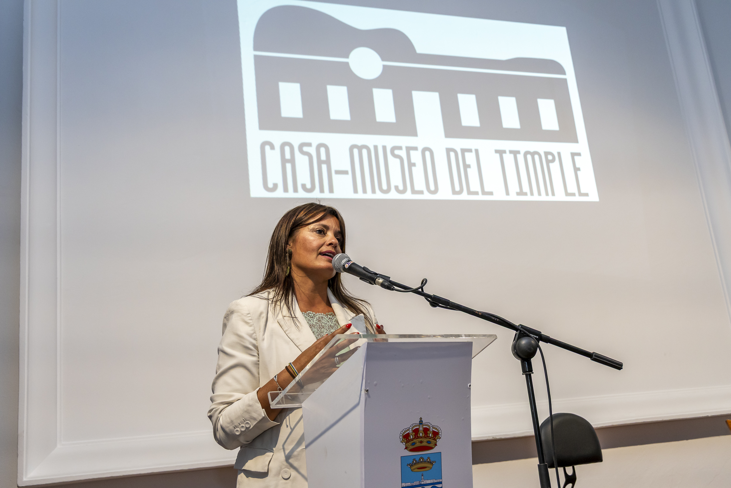 Casa-Museo-del-Timple.