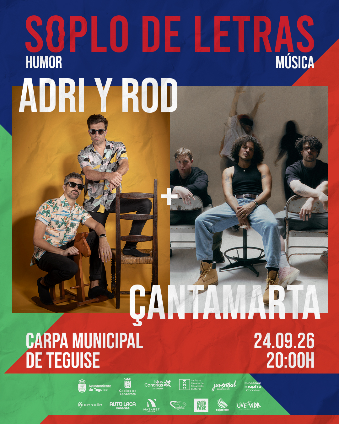 FESTIVAL-SOPLO-DE-LETRAS-TEGUISE-2026.jpg