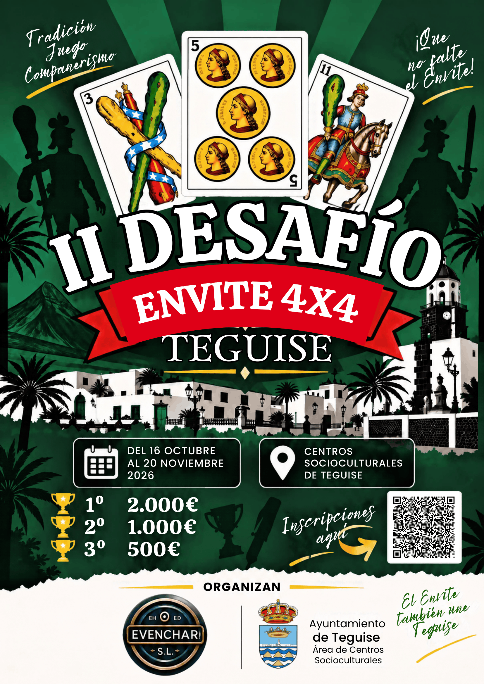 II-Desafio-Envide-4x4-1.png