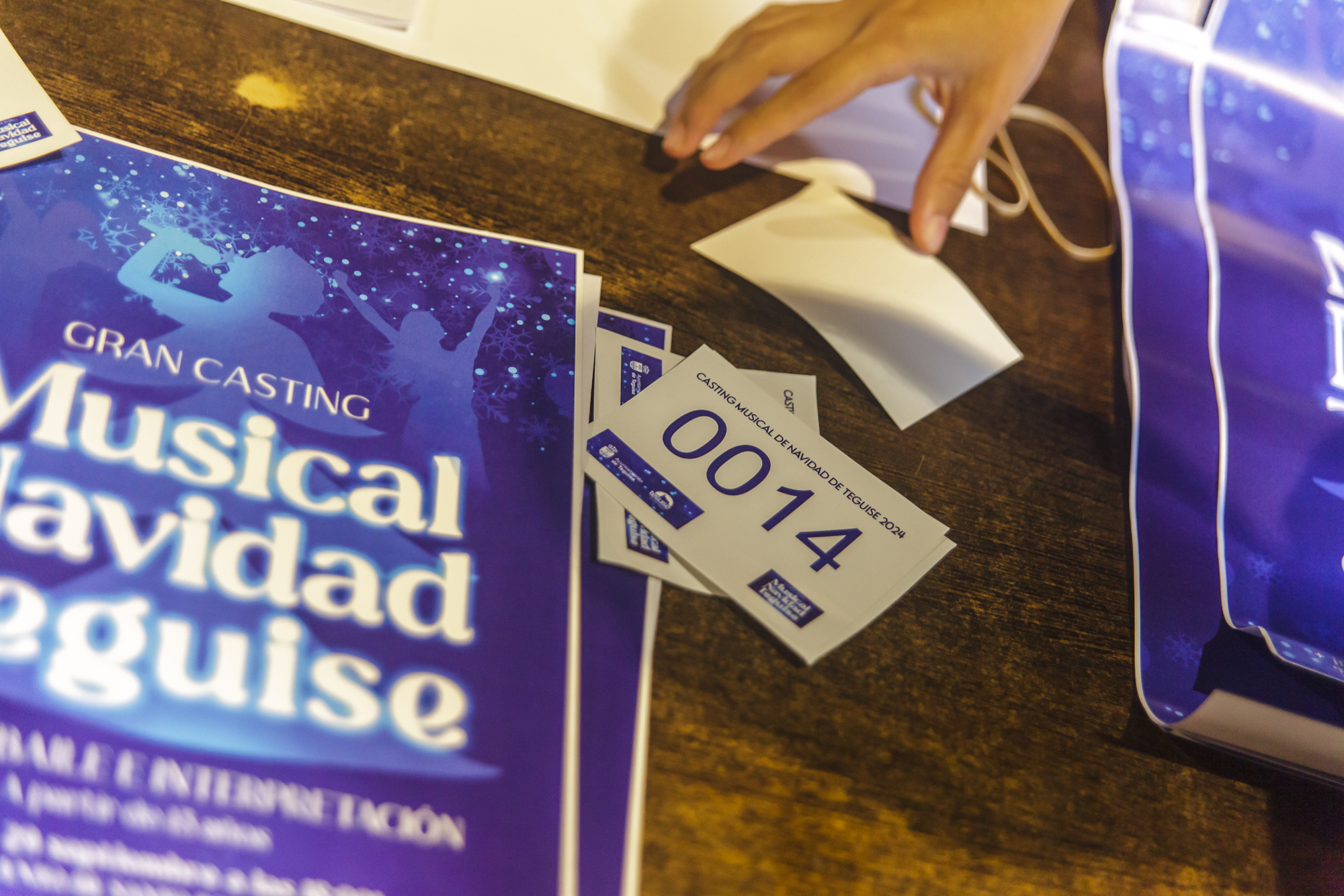 Musical-Juvenil-de-Navidad.jpeg