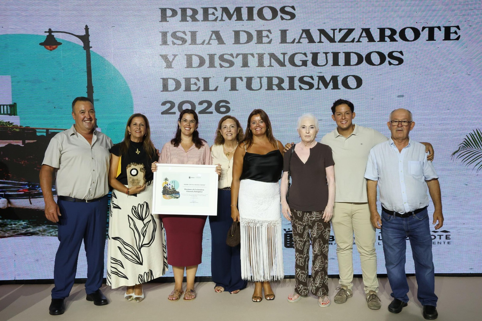 Premios-Isla-de-Lanzarote-y-Distinguidos-del-Turismo-2026.jpeg
