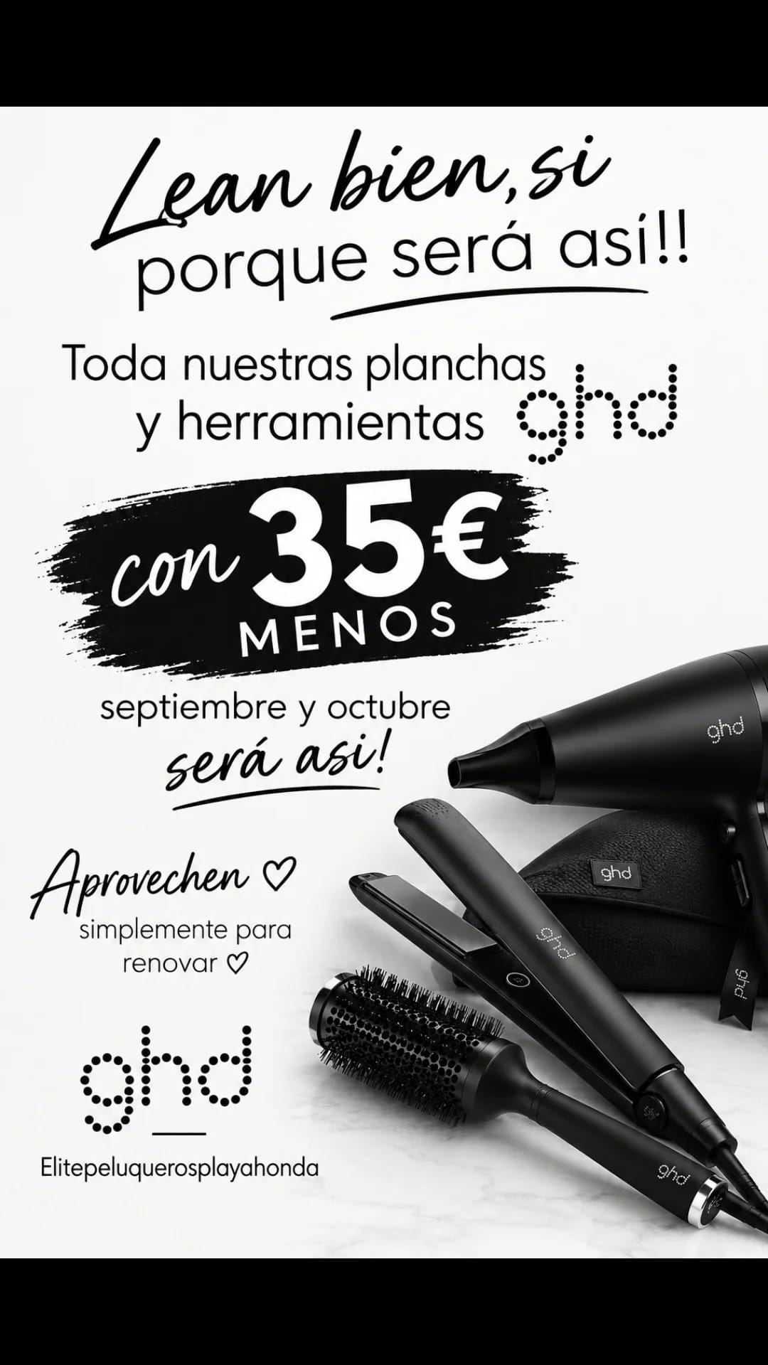 elite-peluqueros.