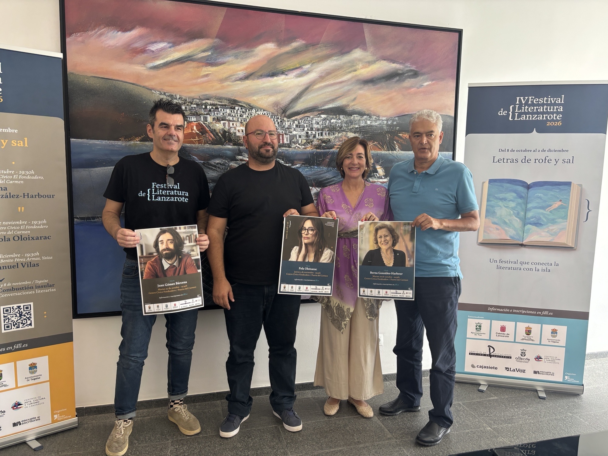 festival-de-literartura-de-lanzarote-2026.jpeg