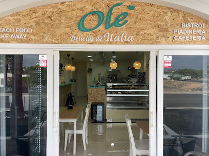 ole-piadineria-bistrot-caffetteria-playa-blanca-lanzaorte-clublanzarote.jpg