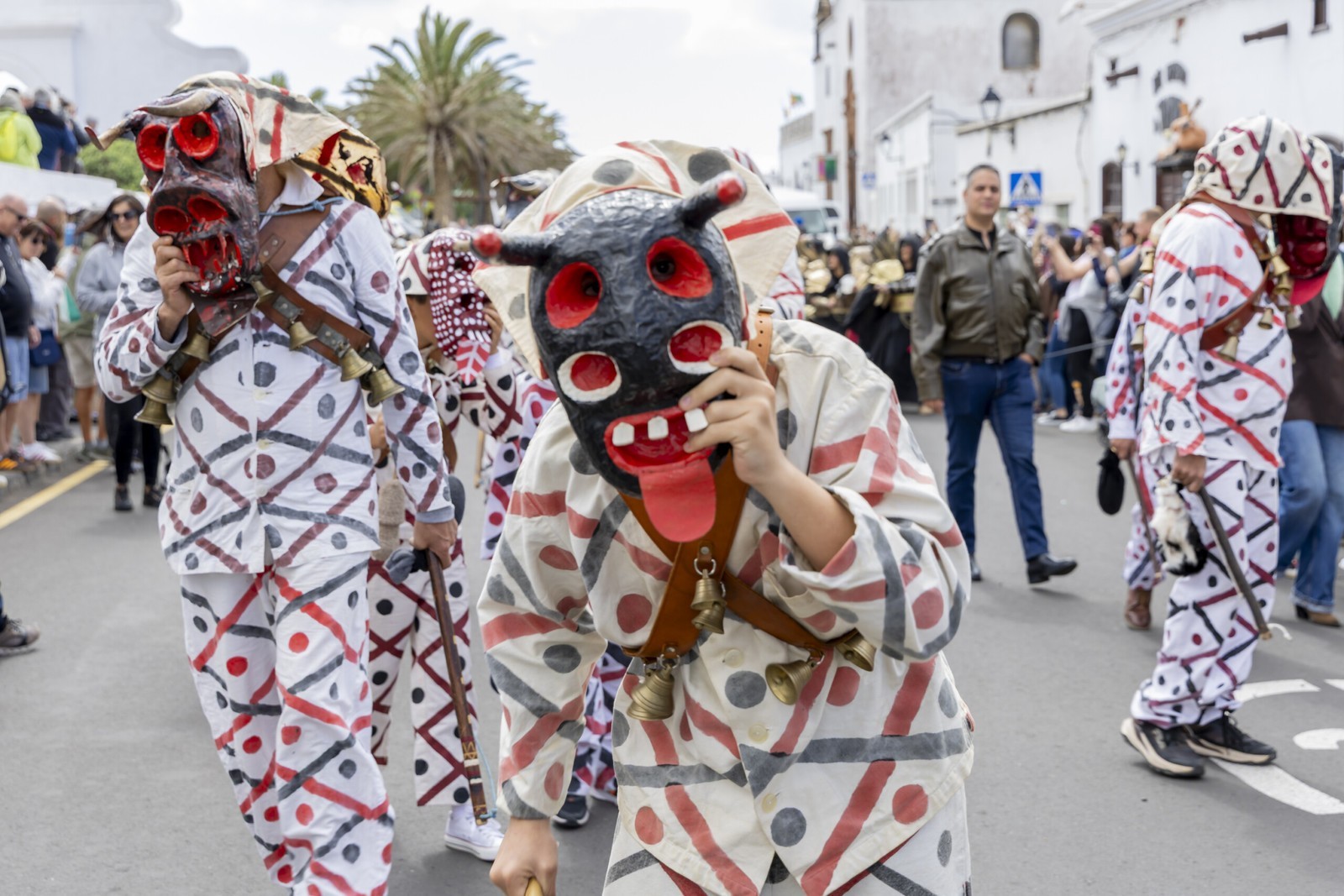 Carnaval-Teguise2026-2.jpg