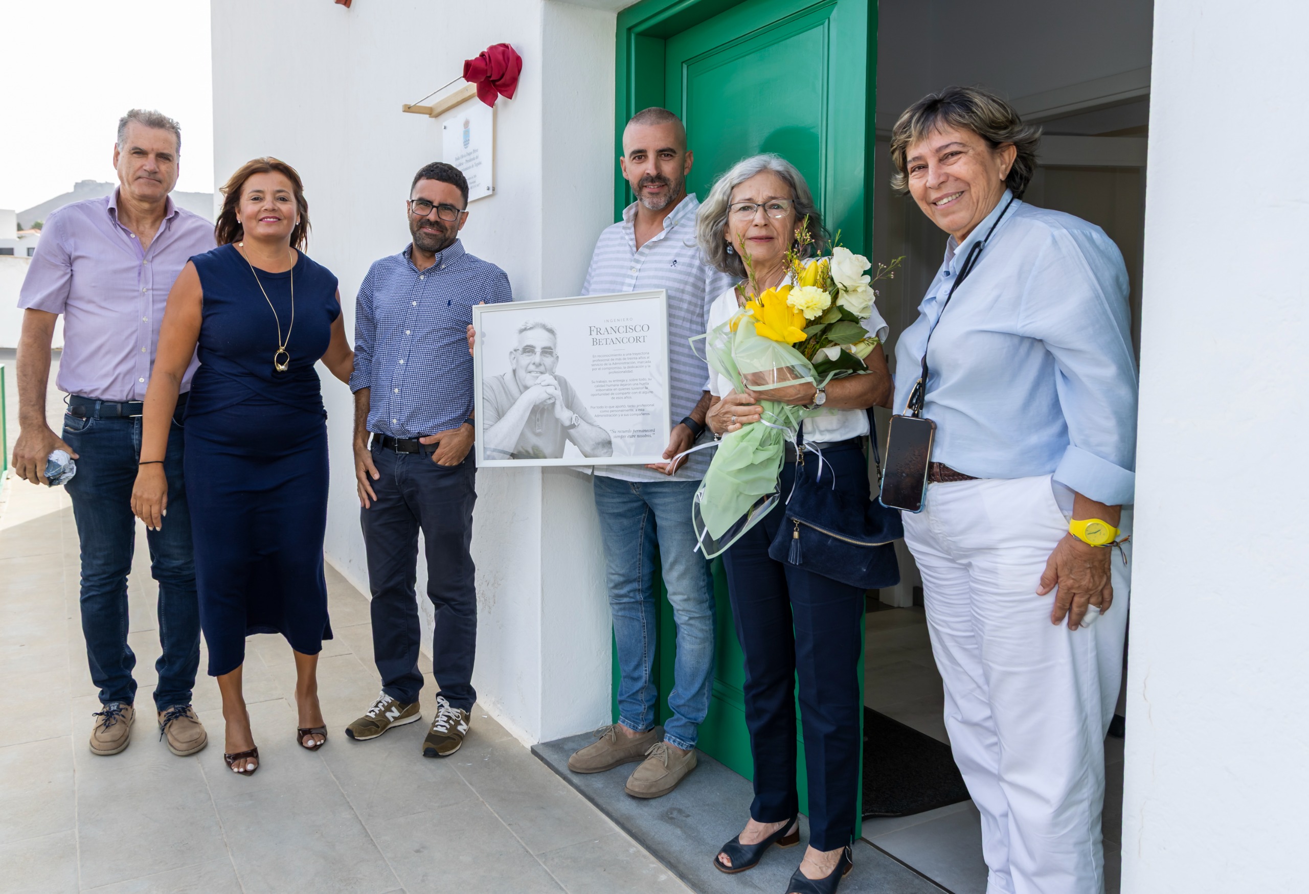 Oficina-Tecnica-Municipal-Teguise-2.jpeg
