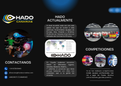 hado-canarias-lanzarote-clublanzarote-blog-