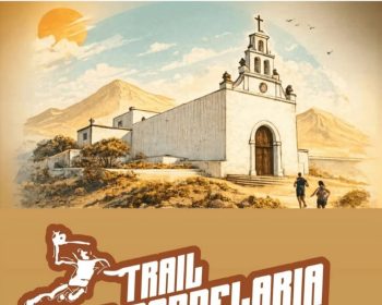 1-febrero-2026-tias-trail-la-candelaria-tias-eventos-lanbzarote-clublanzarote