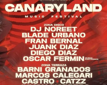 15-agsoto-2025-canaryland-music-festival-arreciife-lanzarote