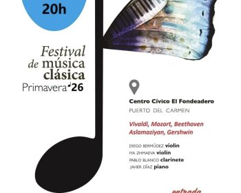 16-enero-2026-festival-de-música-cl-asica-primavera-26-puerto-del-carmen-lanzarote-clublanzarote