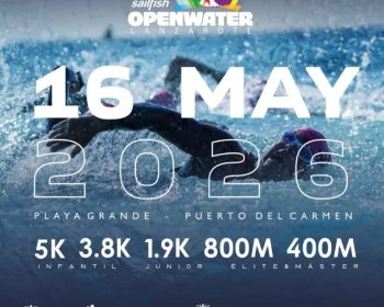 16-may-2026-salifish-openwater-lanzarote-clublanzarote-playa-grande-puerto-dwel-carmen