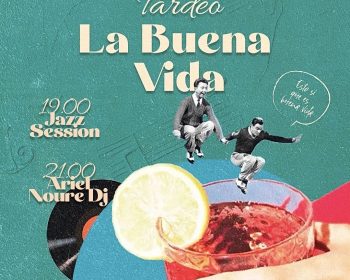 18-julio-2025-la-buena-vida-tardeo-gran-hotel-arrecife-lanzarote