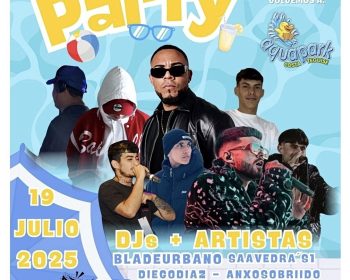 19-julio-2025-water-paarty-aquapark-costa-teguise-lanzaarote