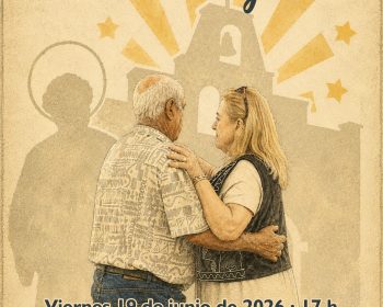 19 jun Baile de mayores San Pedro 2026
