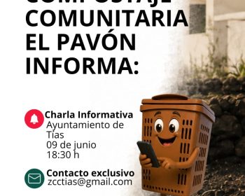 19 jun inauguración zona compostaje