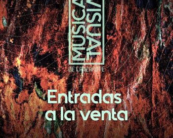 20º-festival-de-musica-visual-de-lanzaraote-lanzarote