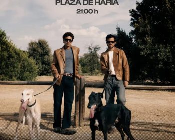 22-de-junio-2026-haria-concierto-taburete-en-la-plaza-haria