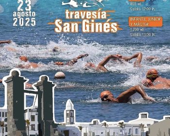 23-agosto-2025-travesía-san-ginés-arrecife-lanzarote