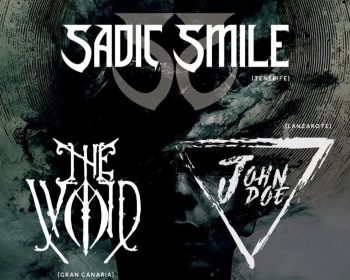 24-octubre-2025-valhalla-bar-lanzarote-sadic-smile-evento-costa-teguise-lanzarote-clublanzarote