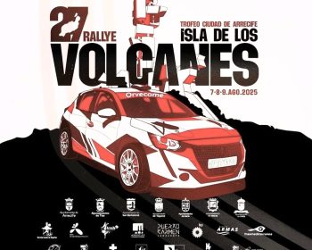 27-rallye-islas-de-los-volcanes-del-07-al-09-agosto-2025-lanzarote