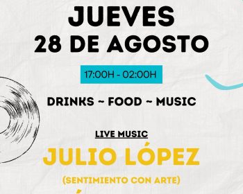 28-agosto-2025-el-kiosko-costa-teguise-lanzarote