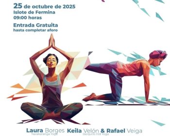 2º-edicion-lanzarote-yoga-and-pilates-day-arrecife-lanzarote-clublanzarote