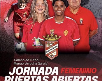 30-312-julio-2025-jornadas-femenino-puertas-abiertas-lanzarote