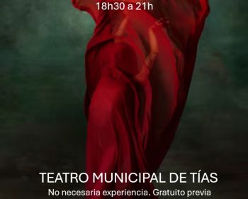 30 jun CARTEL TALLER TEATRO