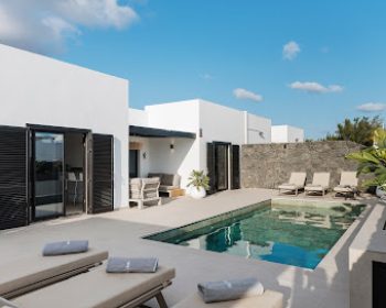 4-lanzarote-villa-acebo-playa-blanca-lanzarote-clublanzarote