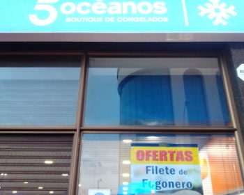 5-oceanos-arrecife-lanzarote-clublanzarote