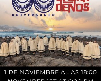 60-aniversario-los-sabadeños-1-noviembre-2025-costa-teguise-lanzarote-clublanzarote