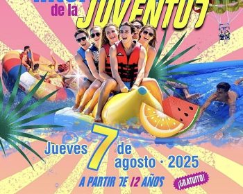 7-agosto-2025-dia-internacional-de-la-joventud