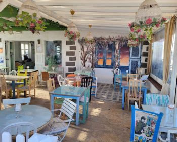 7-sensi-pizzería-napoletana-playa-blanca-lanzarote