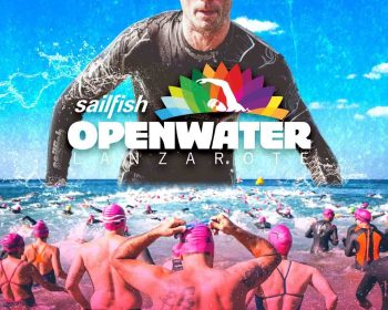 AAFF-OPENWATER-2025-ok