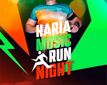 AF-CARTEL-HARIA-25