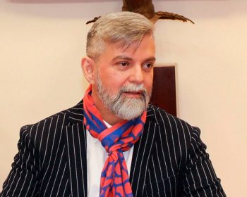 Carlos-Bruneto-ok