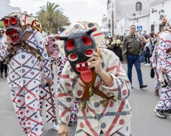 Carnaval-Teguise2026-2.jpg