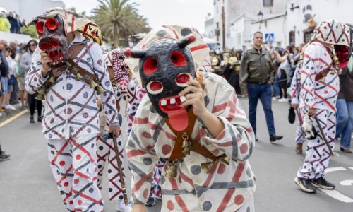 Carnaval-Teguise2026-2.jpg