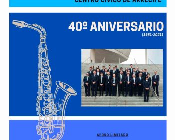 Cartel-Banda_page-0001-ok