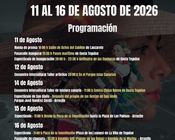 Cartel-El-Mundo-en-Lanzarote-Programacion.