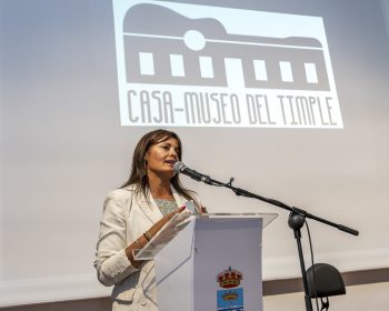 Casa-Museo-del-Timple.
