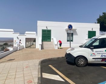 Centros-educativos