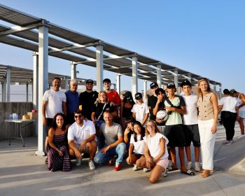 El-Parque-Tajinaste-de-Tias-se-llena-de-usuarios-en-sus-jornadas-de-puertas-abiertas.jpg