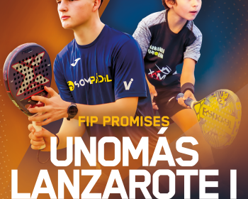 FIPPROMISES_UNOmas_Lanzarote_feb2026_Poster_260126 (1)