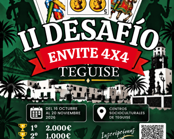 II-Desafio-Envide-4x4-1.png