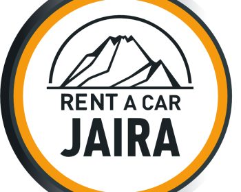 LOGO (2)