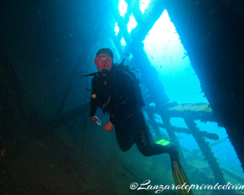 Lanzarote-private-diving-plongee-espagne-costa-teguise-clublanzarote-44-1